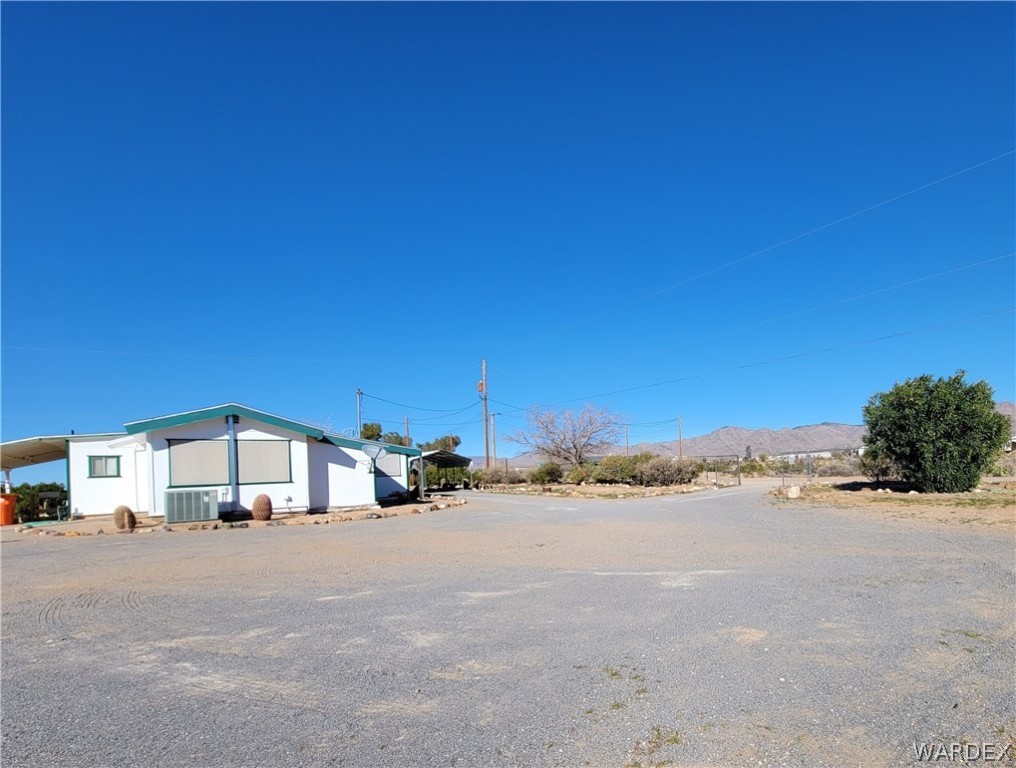 3745 Ajo Road Golden Valley, AZ 86413 - Photo 3 of 68