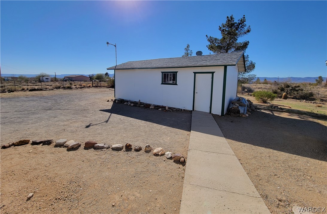 3745 Ajo Road Golden Valley, AZ 86413 - Photo 48 of 68