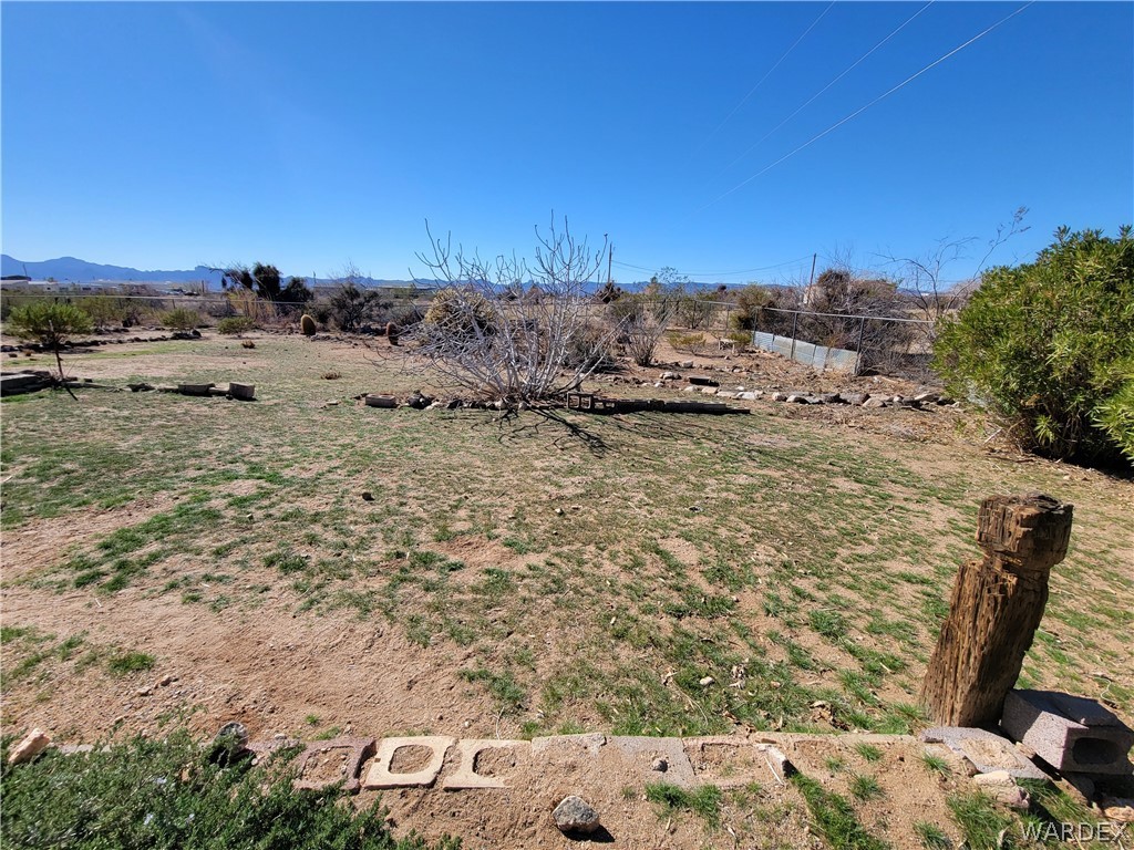 3745 Ajo Road Golden Valley, AZ 86413 - Photo 61 of 68