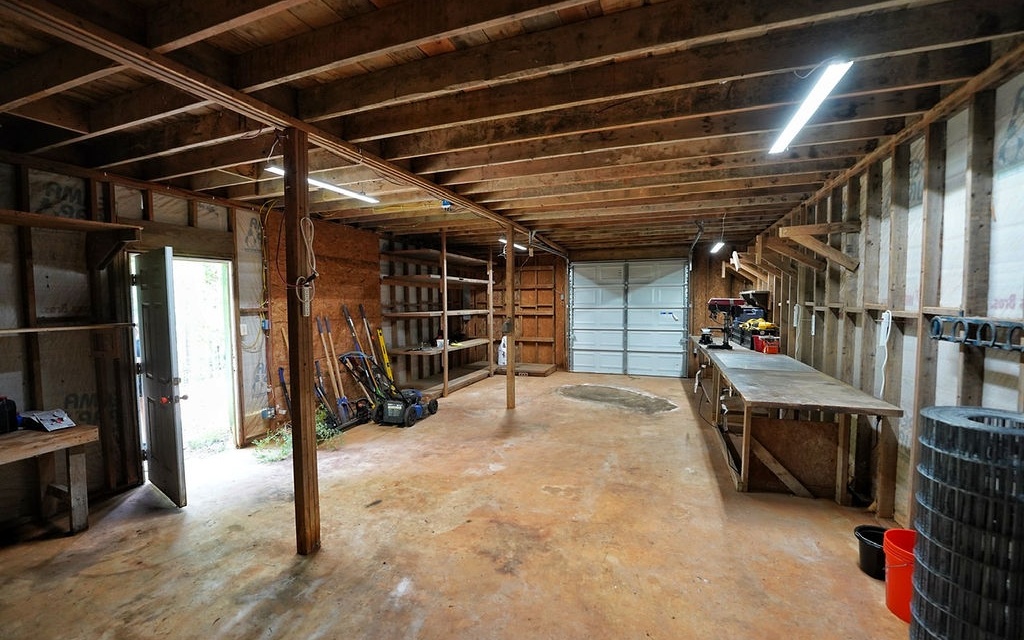832 Falling Pines Road Dahlonega, GA 30533 - Photo 27 of 60 Additional View