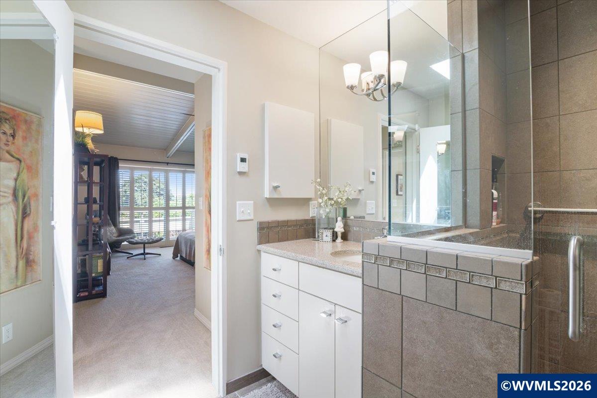 3403 Country Club Road South Salem, OR 97302 - Photo 15 of 31