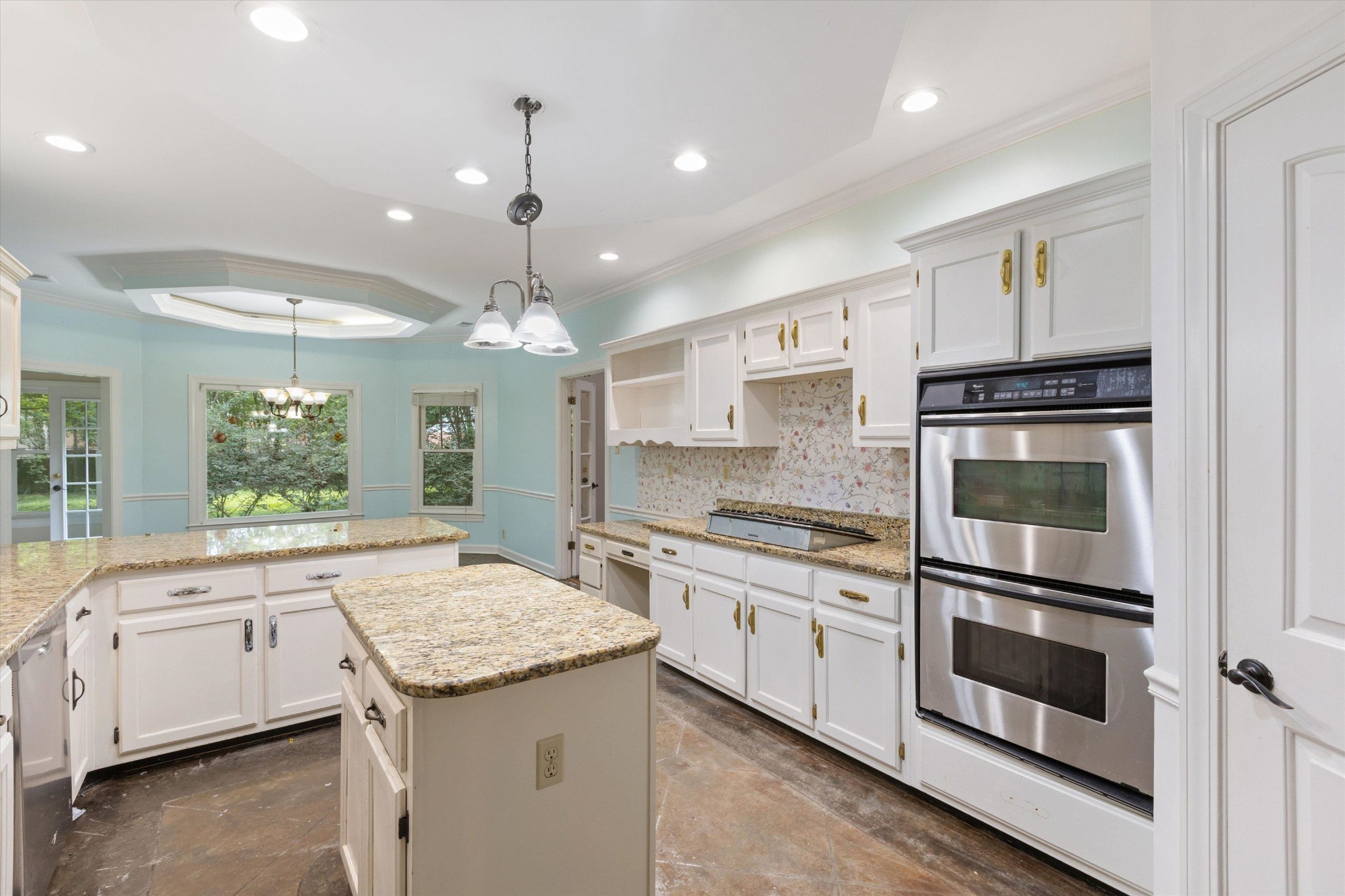 51 Summer Grove Road Cordova, TN 38018 - Photo 8 of 31