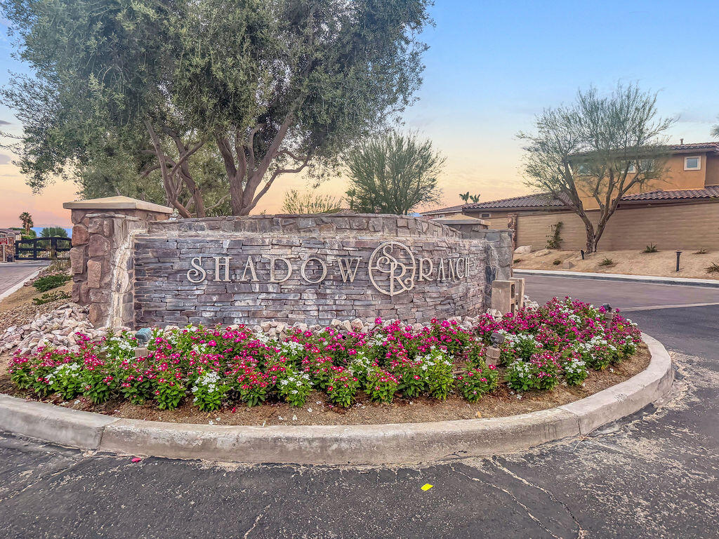 83283 Skyline Trail Road Indio, CA 92203 - Photo 37 of 38 IMG_1886