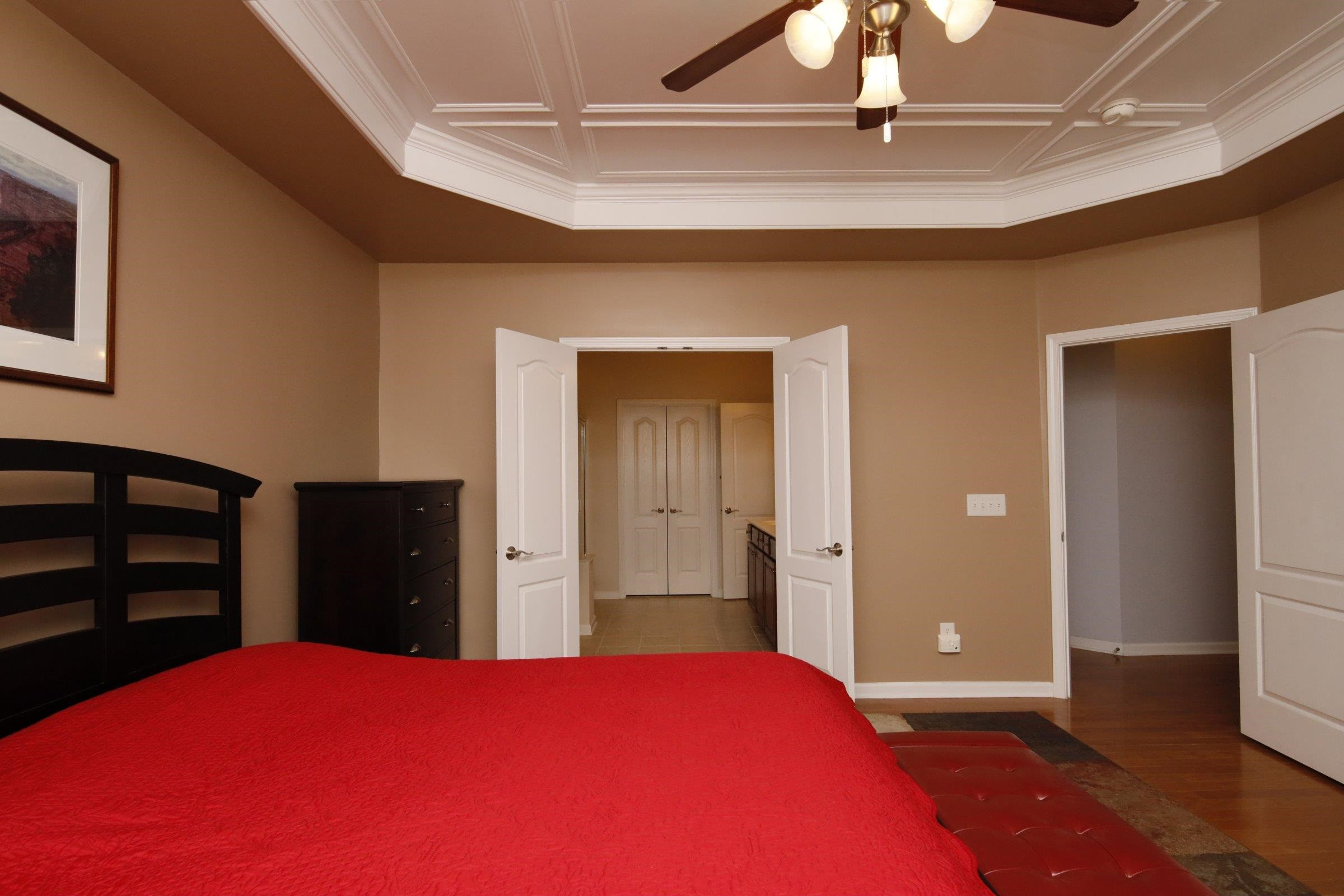 4600 Zaldivar Way Raleigh, NC 27612 - Photo 19 of 36 Photo 19
