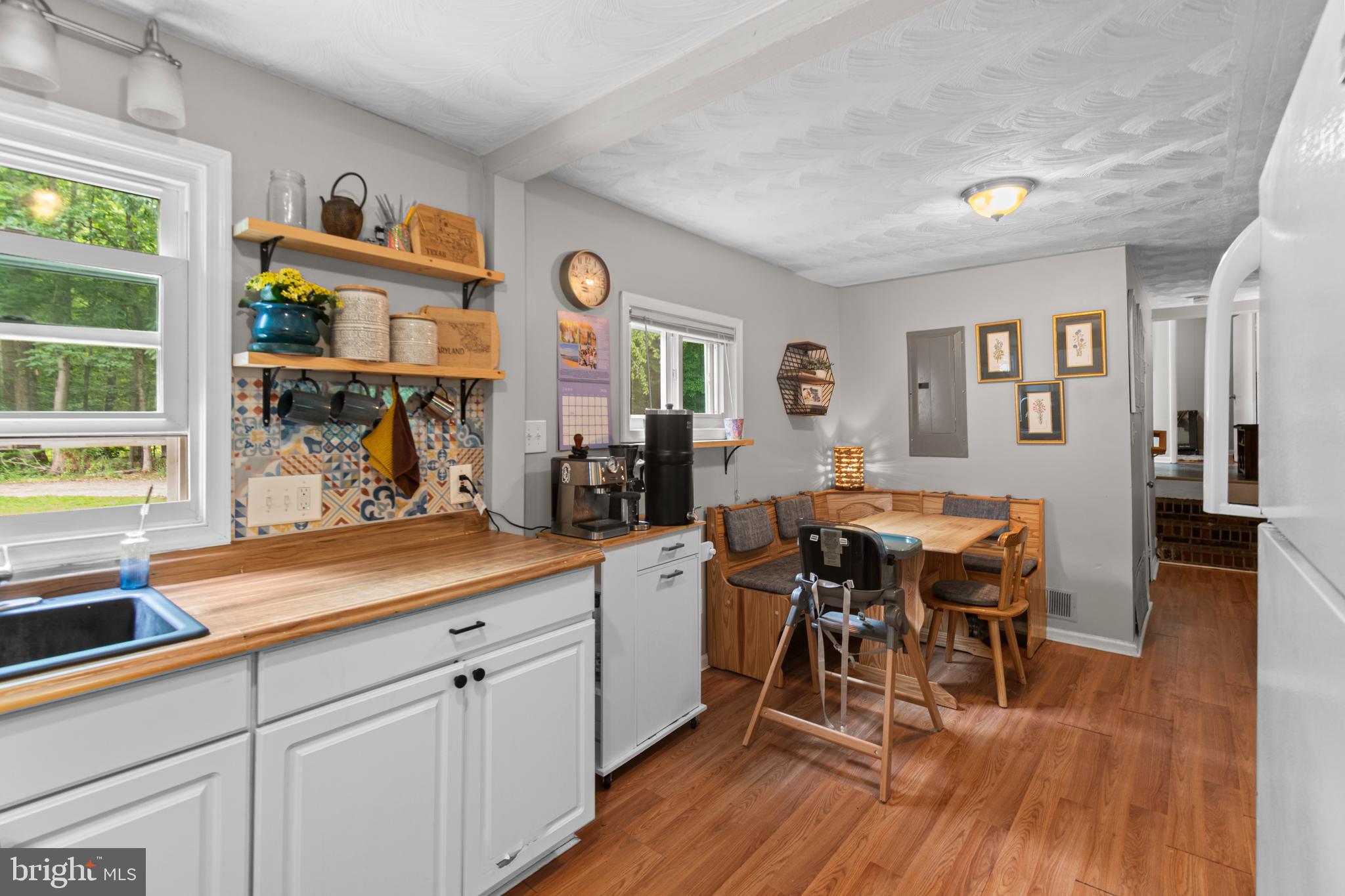 17713 Queen Anne Road Upper Marlboro, MD 20774 - Photo 15 of 27
