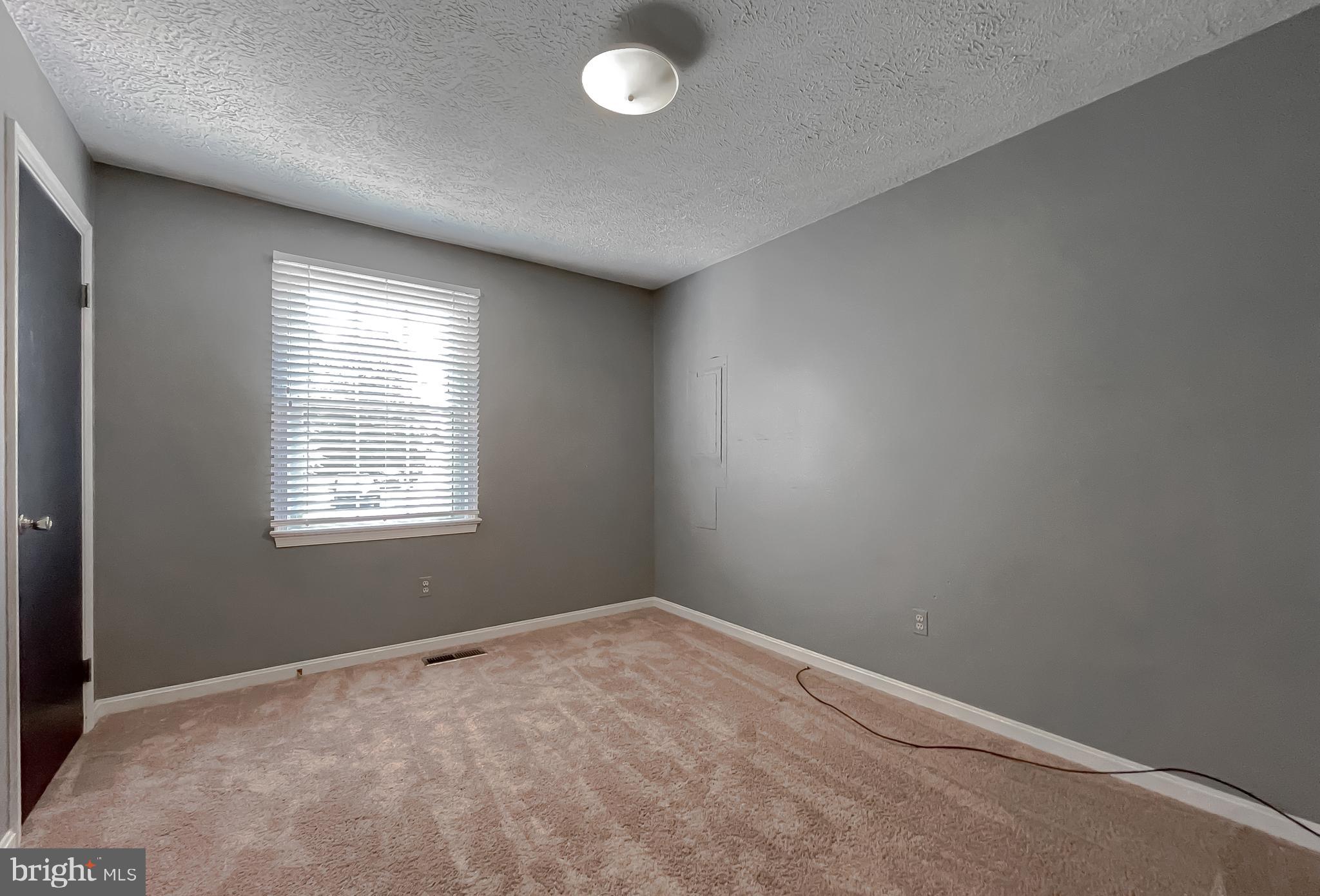 29799 Allen Road Mechanicsville, MD 20659 - Photo 25 of 49 an empty room with a window