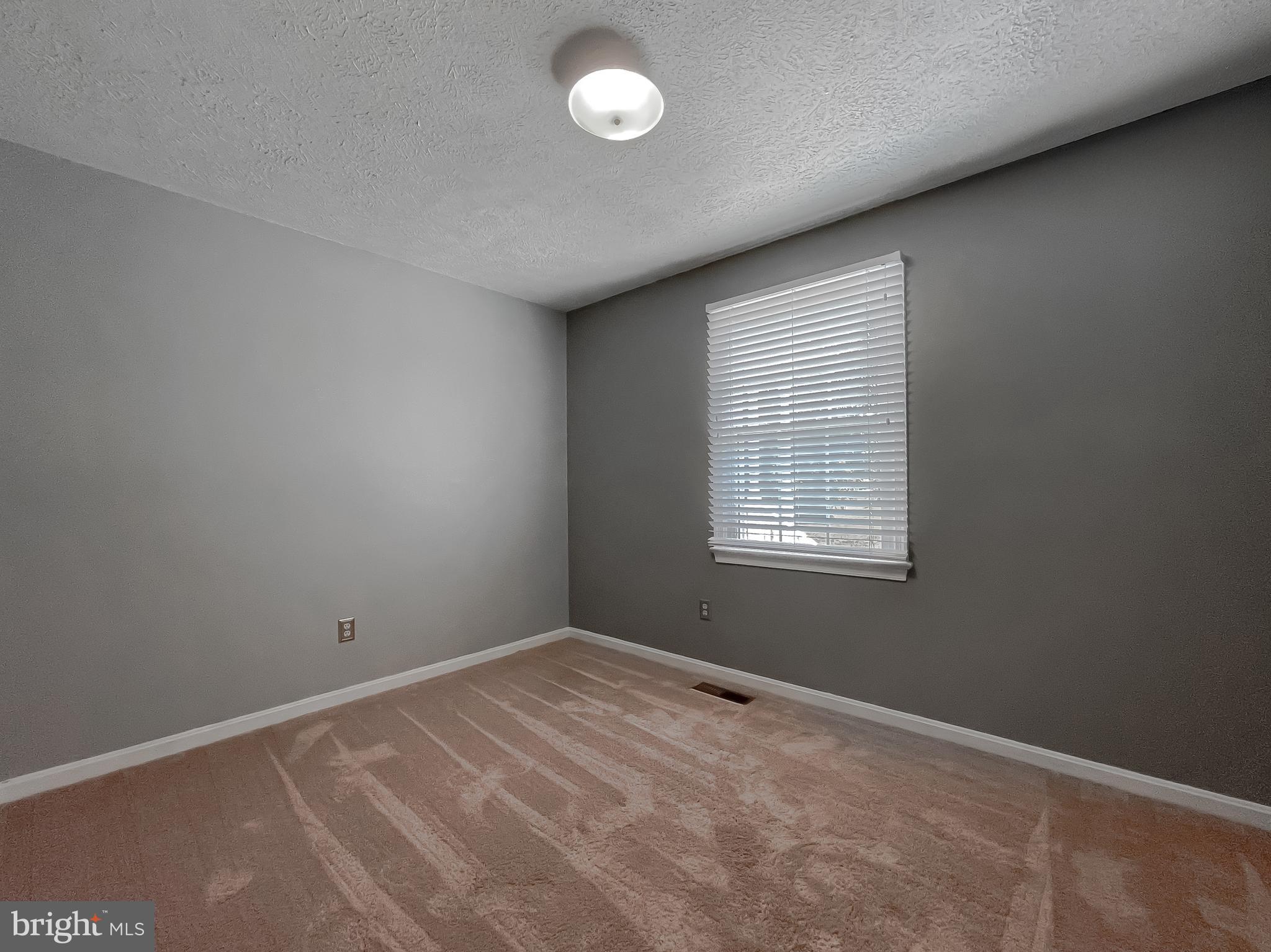 29799 Allen Road Mechanicsville, MD 20659 - Photo 26 of 49 an empty room with a window