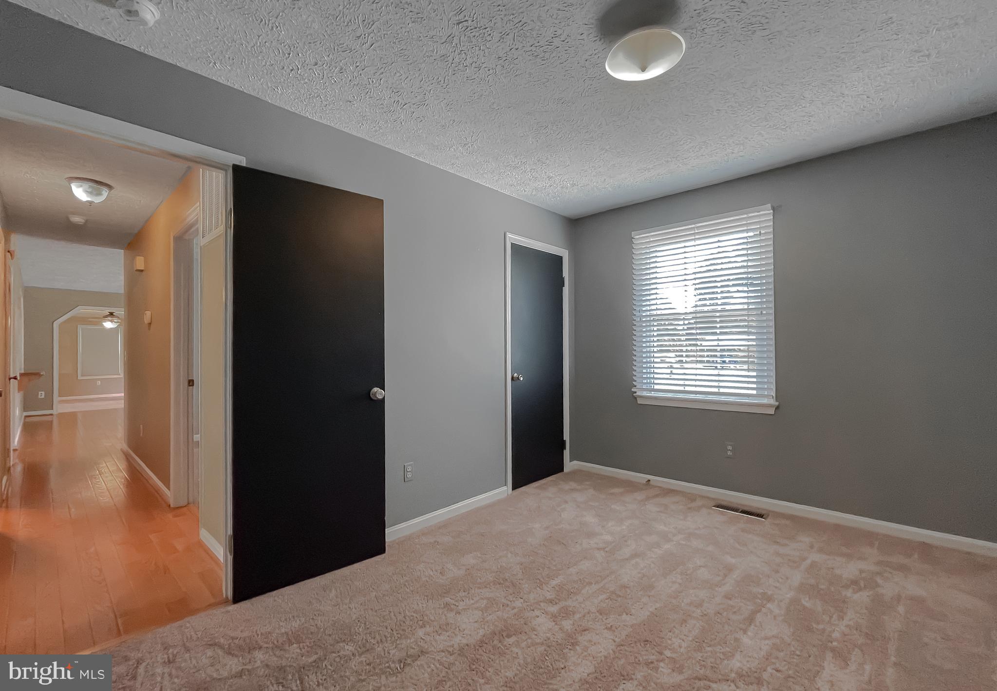29799 Allen Road Mechanicsville, MD 20659 - Photo 27 of 49 a view of an empty room and window