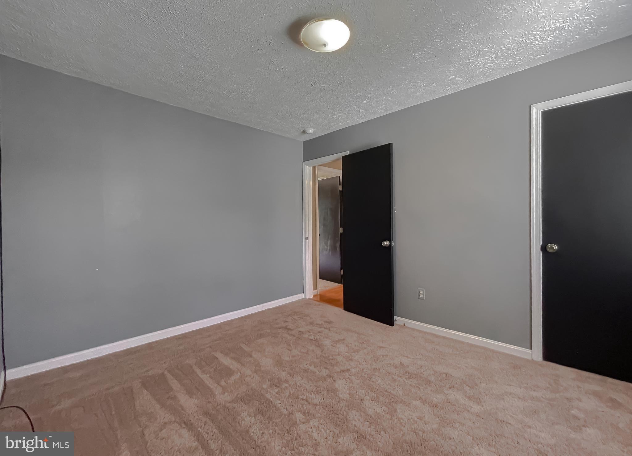 29799 Allen Road Mechanicsville, MD 20659 - Photo 30 of 49 a view of an empty room with a window