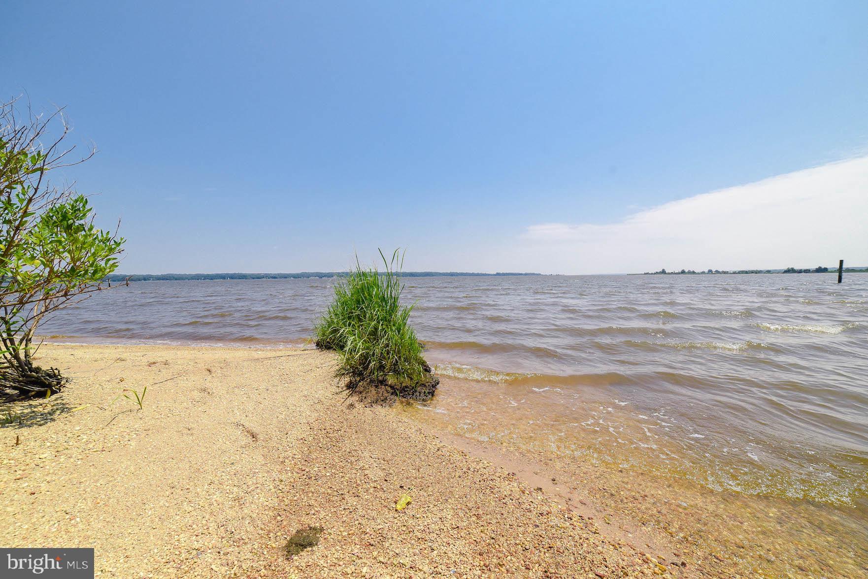 29799 Allen Road Mechanicsville, MD 20659 - Photo 43 of 49 a view of an ocean beach