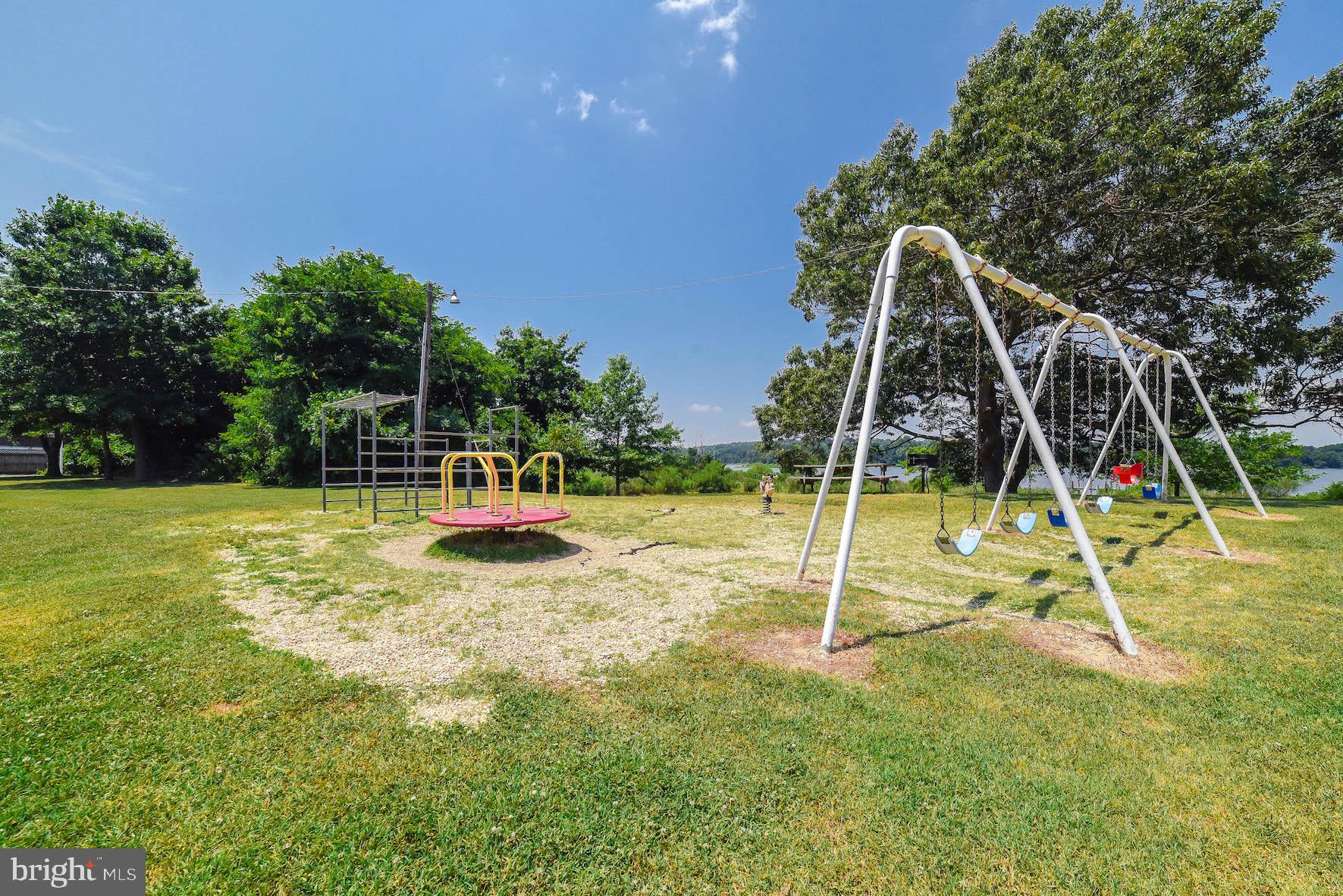 29799 Allen Road Mechanicsville, MD 20659 - Photo 48 of 49