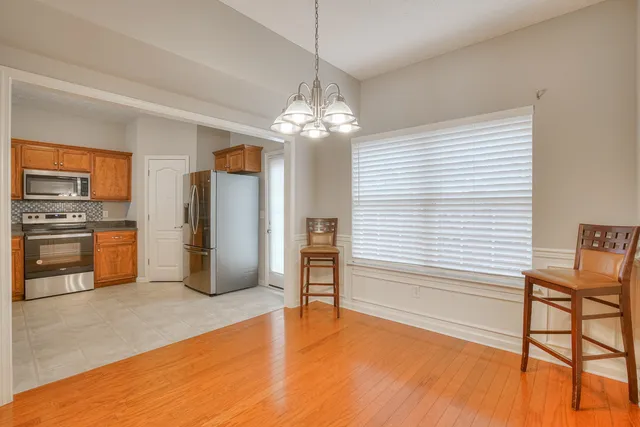 $1,750 | 2567 New Holland Circle, Murfreesboro, TN 37128