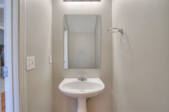 $1,750 | 2567 New Holland Circle, Murfreesboro, TN 37128