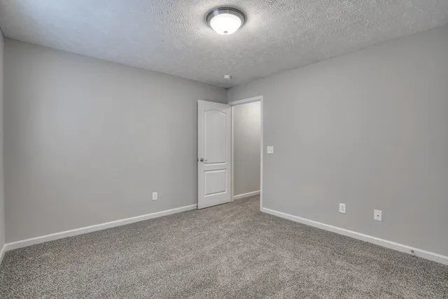 $1,750 | 2567 New Holland Circle, Murfreesboro, TN 37128