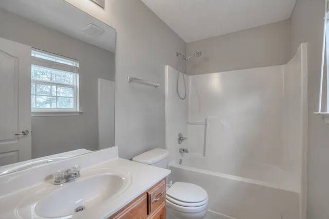 $1,750 | 2567 New Holland Circle, Murfreesboro, TN 37128