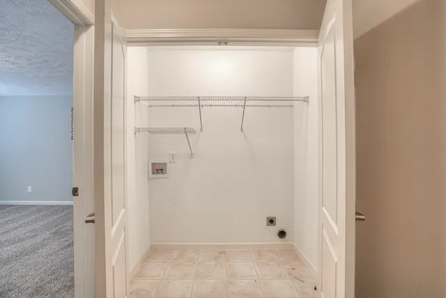 $1,750 | 2567 New Holland Circle, Murfreesboro, TN 37128