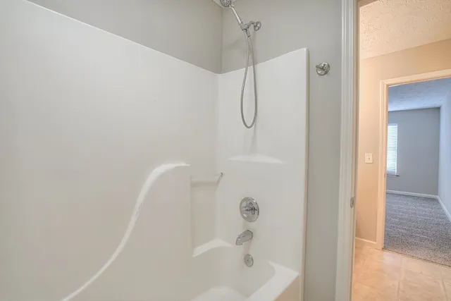 $1,750 | 2567 New Holland Circle, Murfreesboro, TN 37128