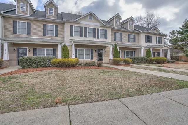 $1,750 | 2567 New Holland Circle, Murfreesboro, TN 37128