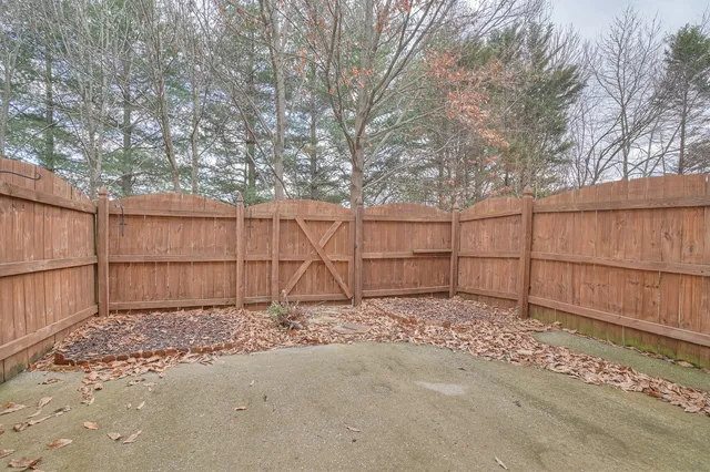 $1,750 | 2567 New Holland Circle, Murfreesboro, TN 37128