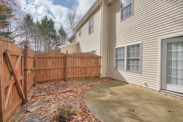 $1,750 | 2567 New Holland Circle, Murfreesboro, TN 37128