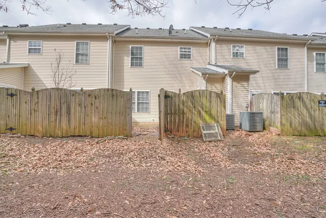 $1,750 | 2567 New Holland Circle, Murfreesboro, TN 37128