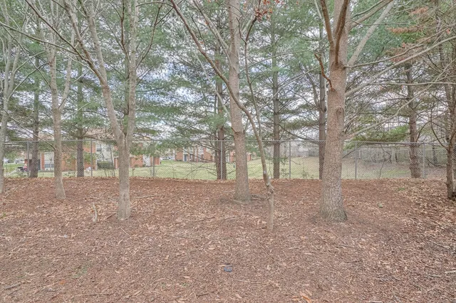 $1,750 | 2567 New Holland Circle, Murfreesboro, TN 37128