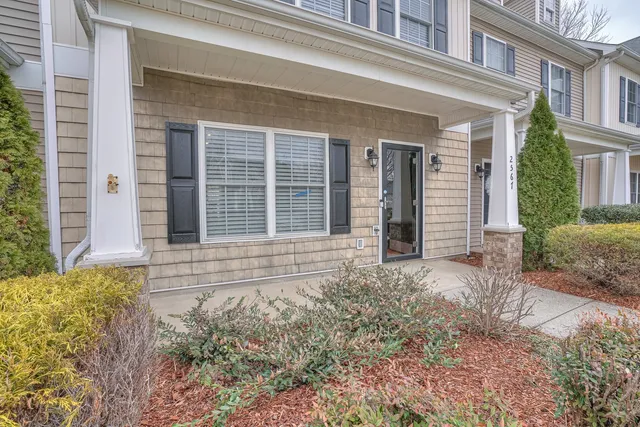 $1,750 | 2567 New Holland Circle, Murfreesboro, TN 37128