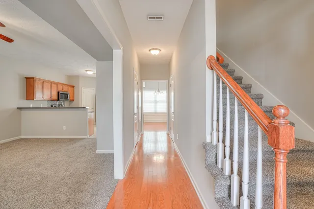 $1,750 | 2567 New Holland Circle, Murfreesboro, TN 37128