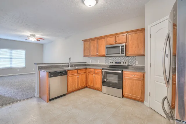 $1,750 | 2567 New Holland Circle, Murfreesboro, TN 37128