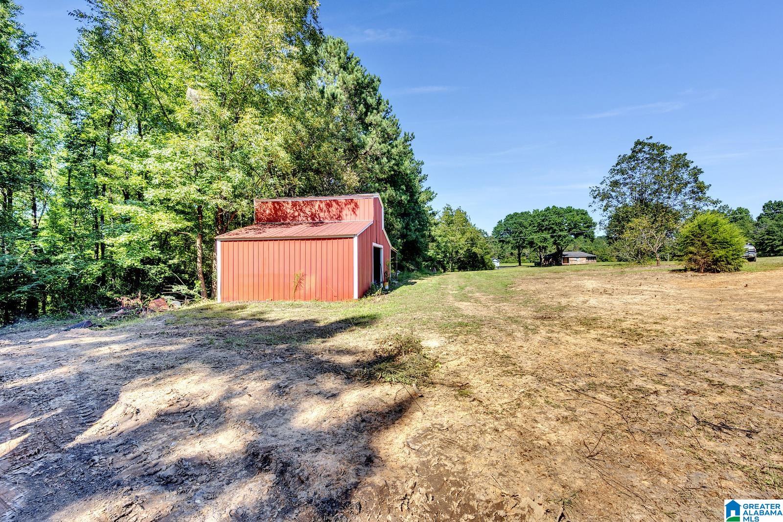 776 Johnson Drive Cleveland, AL 35049 - Photo 22 of 23