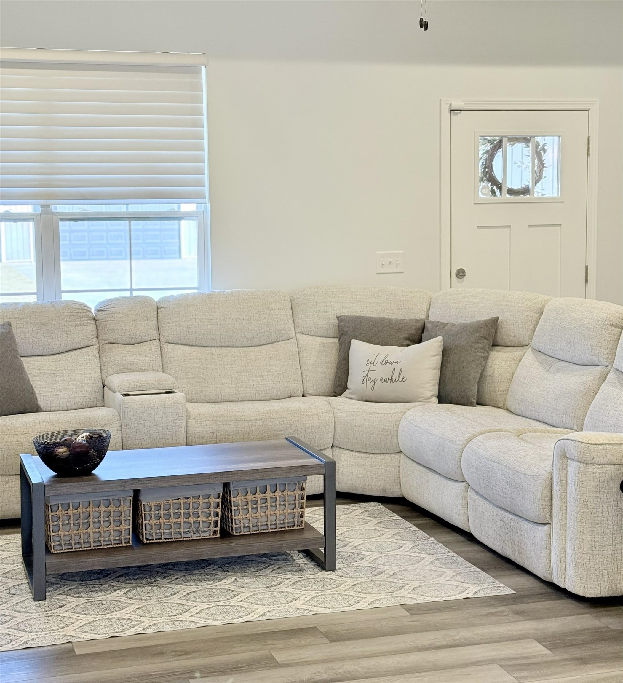 119 Lily Way Lyman, SC 29365 - Photo 13 of 31