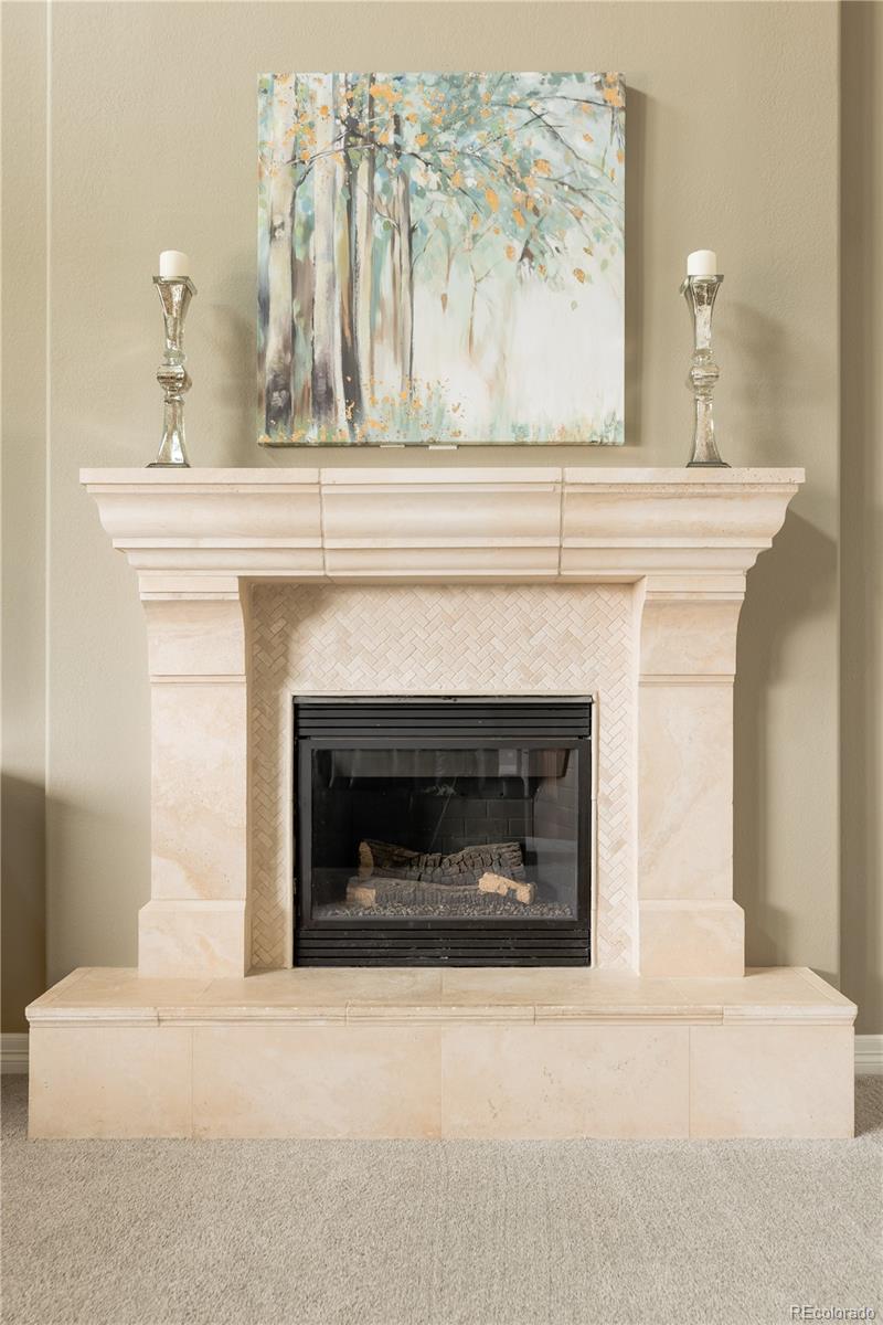2552 Red Hawk Ridge Drive Castle Rock, CO 80109 - Photo 12 of 45