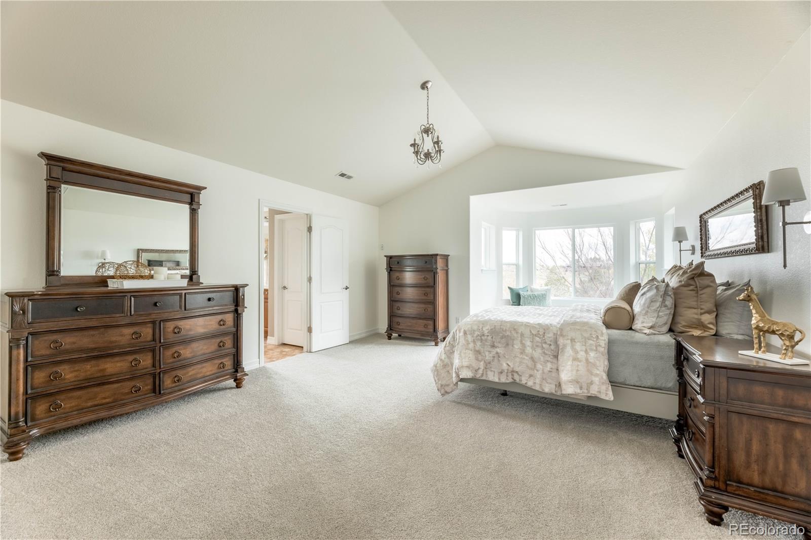 2552 Red Hawk Ridge Drive Castle Rock, CO 80109 - Photo 18 of 45