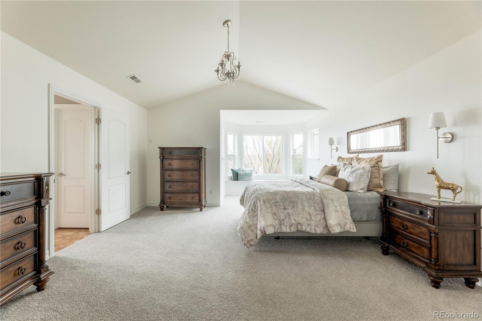 2552 Red Hawk Ridge Drive Castle Rock, CO 80109 - Photo 19 of 45