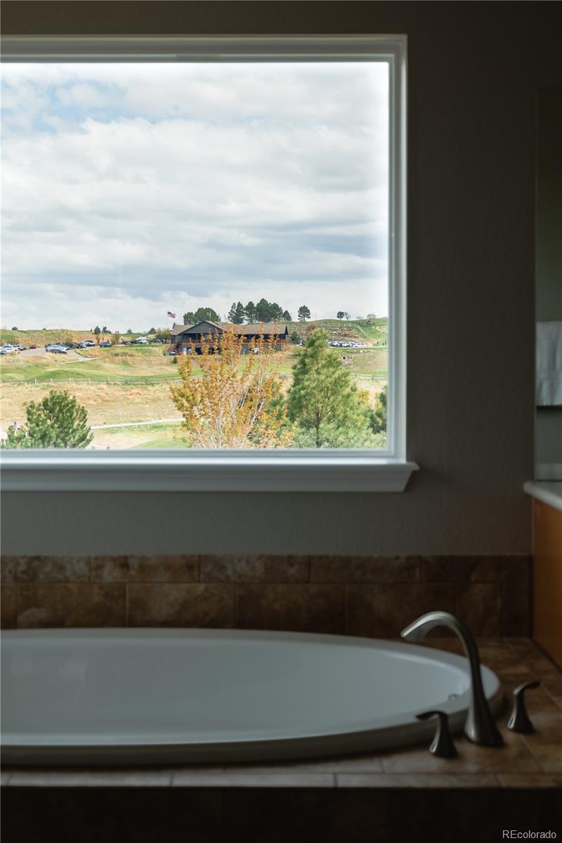 2552 Red Hawk Ridge Drive Castle Rock, CO 80109 - Photo 22 of 45