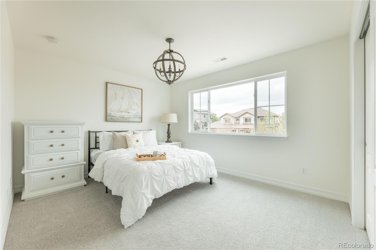 2552 Red Hawk Ridge Drive Castle Rock, CO 80109 - Photo 26 of 45