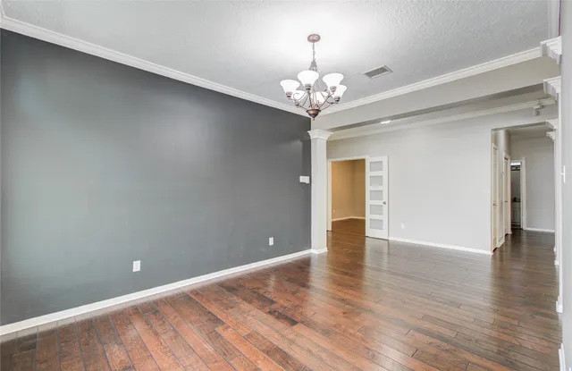 $2,300 | 14806 Flowerwood Drive, Houston, TX 77062