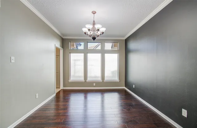 $2,300 | 14806 Flowerwood Drive, Houston, TX 77062