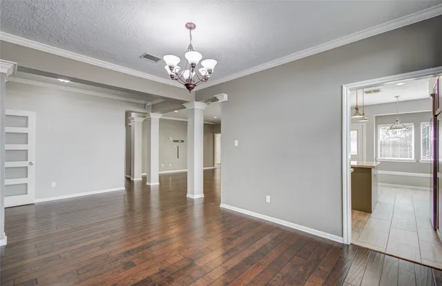 $2,300 | 14806 Flowerwood Drive, Houston, TX 77062