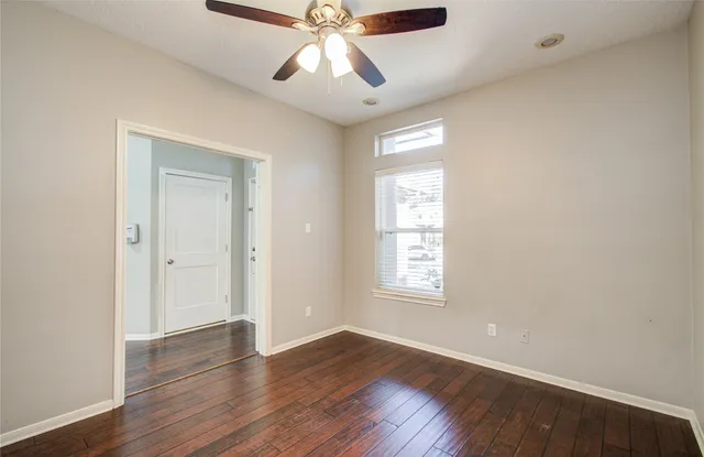 $2,300 | 14806 Flowerwood Drive, Houston, TX 77062