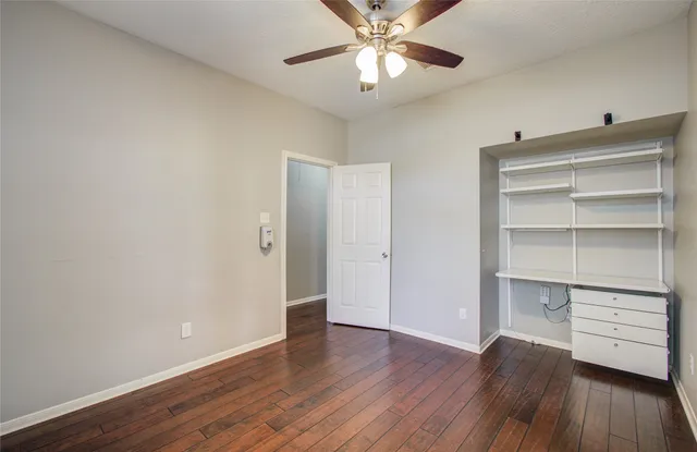 $2,300 | 14806 Flowerwood Drive, Houston, TX 77062