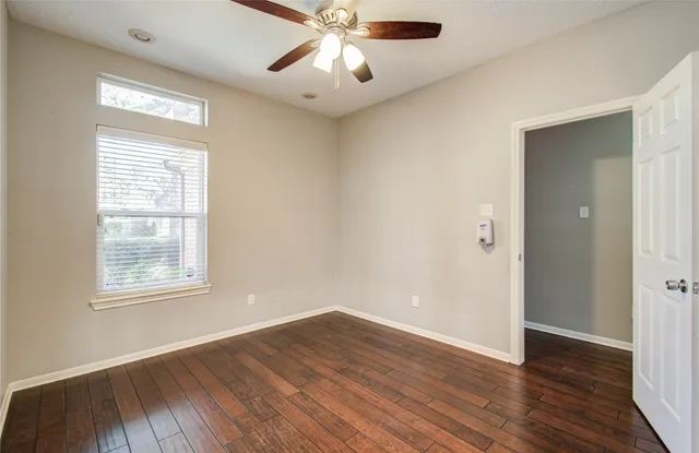 $2,300 | 14806 Flowerwood Drive, Houston, TX 77062