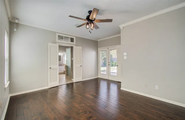 $2,300 | 14806 Flowerwood Drive, Houston, TX 77062