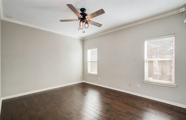 $2,300 | 14806 Flowerwood Drive, Houston, TX 77062