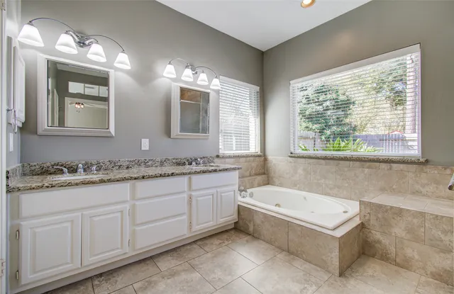 $2,300 | 14806 Flowerwood Drive, Houston, TX 77062