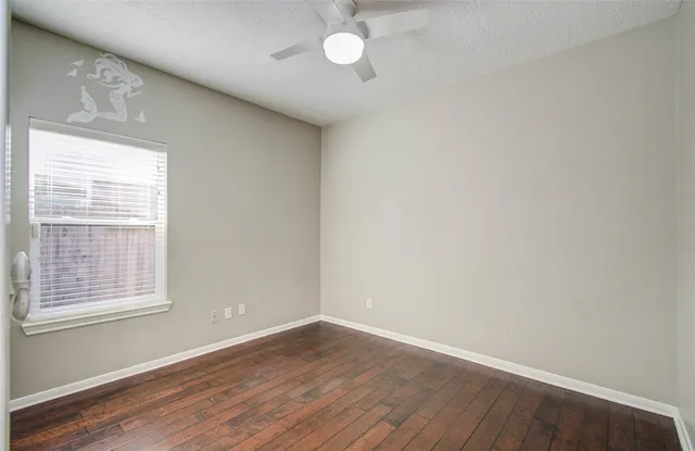 $2,300 | 14806 Flowerwood Drive, Houston, TX 77062