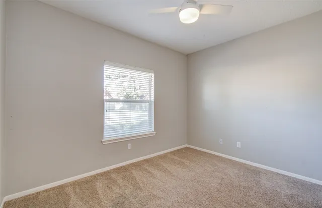 $2,300 | 14806 Flowerwood Drive, Houston, TX 77062