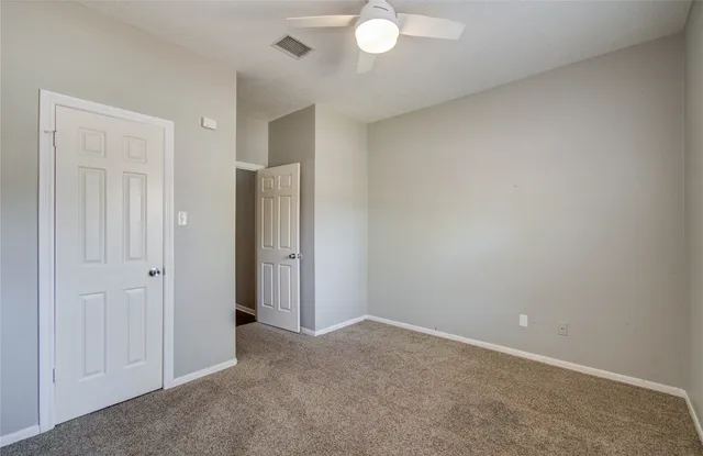 $2,300 | 14806 Flowerwood Drive, Houston, TX 77062