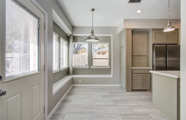 $2,300 | 14806 Flowerwood Drive, Houston, TX 77062