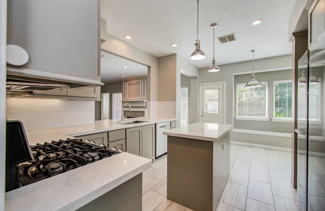 $2,300 | 14806 Flowerwood Drive, Houston, TX 77062